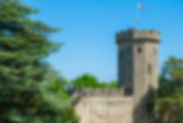 UK May '22 - The Castle (Warwick) 036.jpg